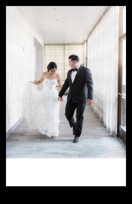 Harmony in Details A Strategic Approach to Wedding Planning 4 Harmony in Details: Strategic Wedding Planning