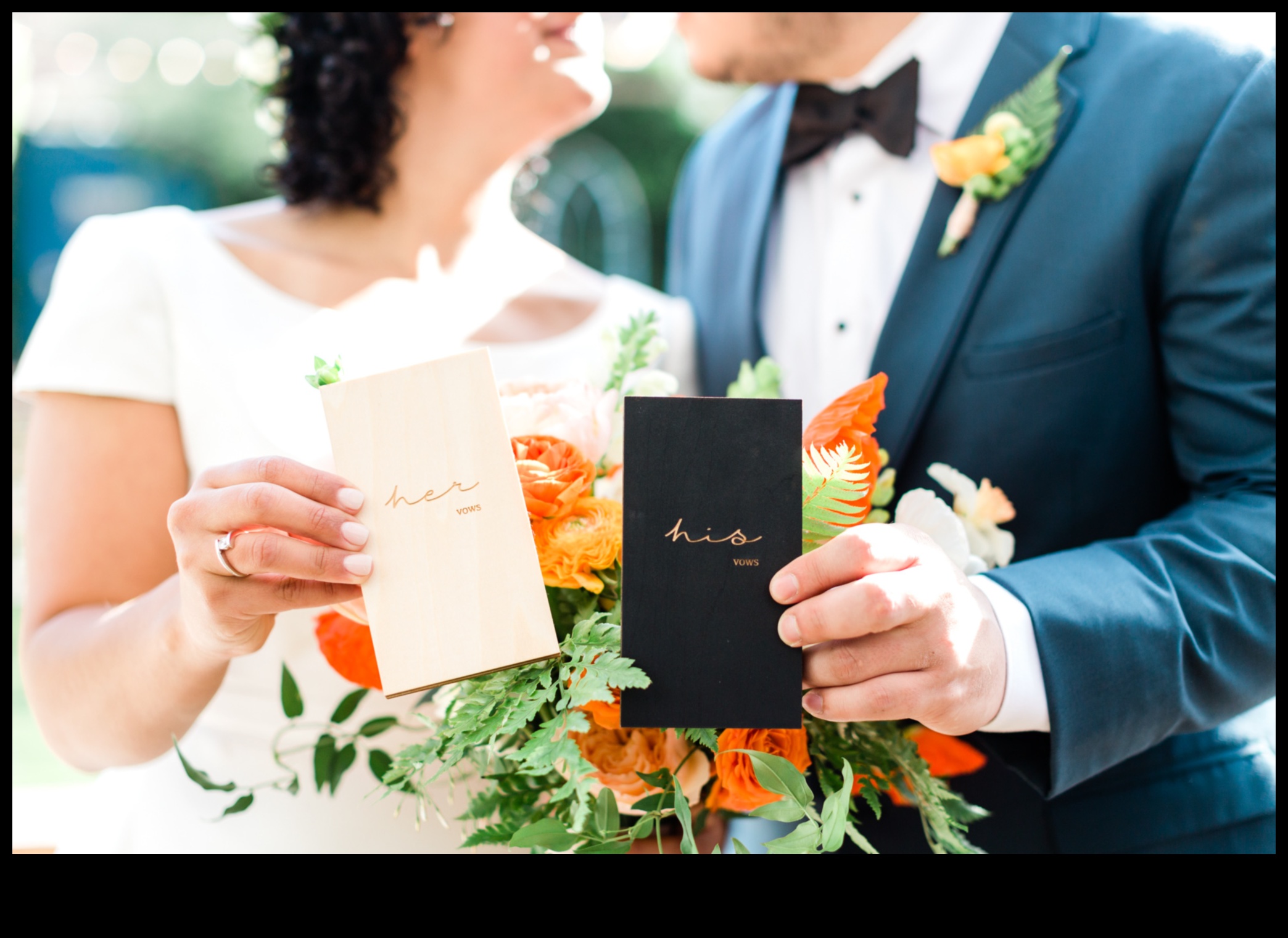 Harmony in Love 5 Ways to Craft Your Ideal Wedding Ceremony 4 Harmony in Love: Crafting Your Ideal Wedding Ceremony