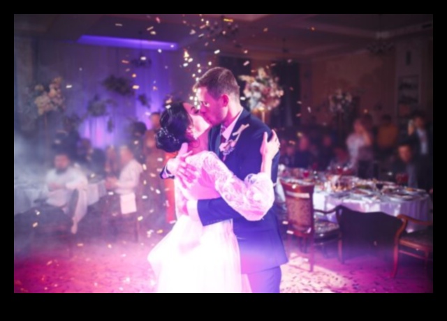 Harmony of Hearts A Magical Wedding Ceremony for Couples Who Want to Celebrate Their Love 2 Harmony of Hearts: A Magical Wedding Ceremony