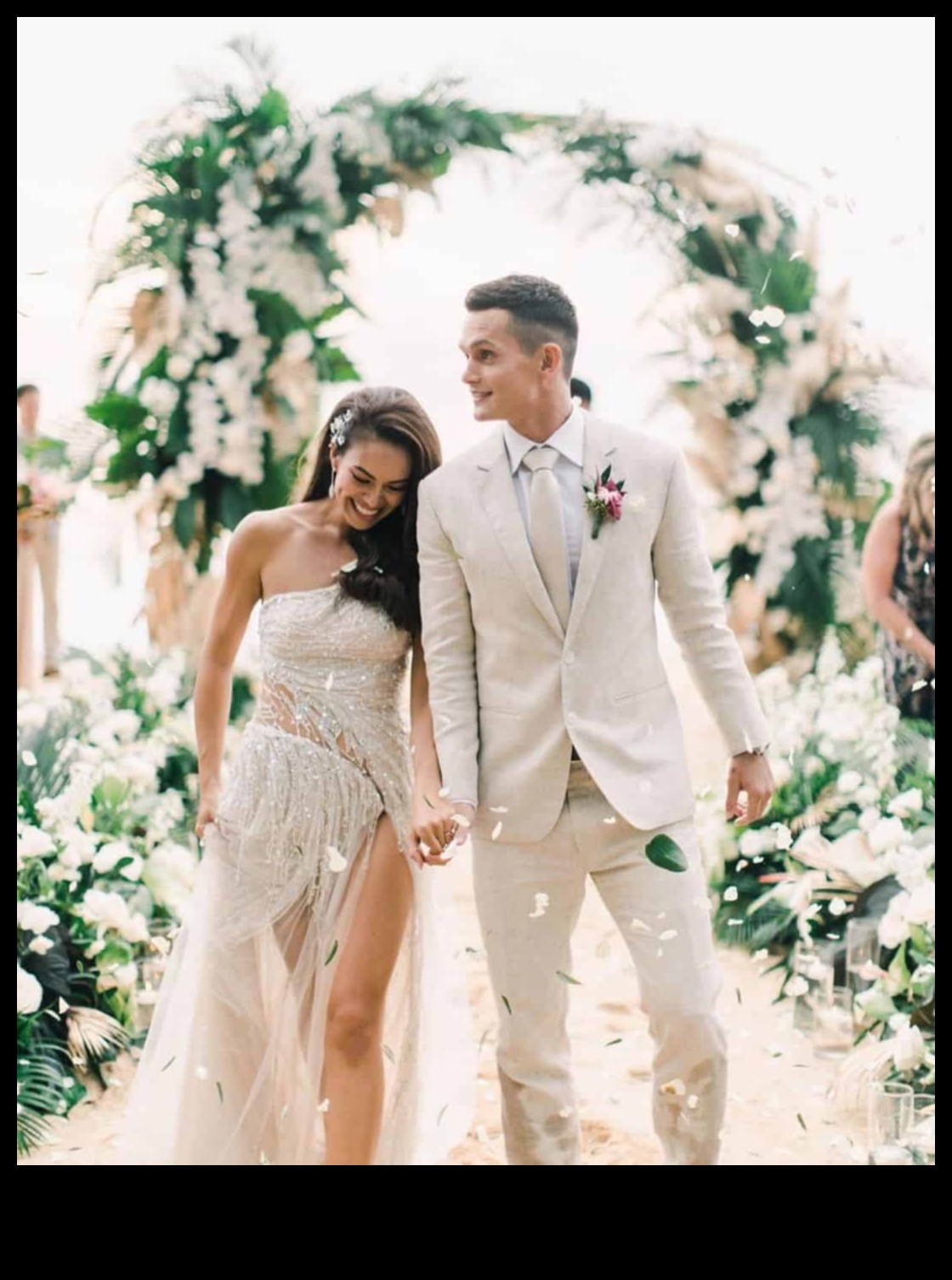 Harmony of Hearts A Magical Wedding Ceremony for Couples Who Want to Celebrate Their Love 3 Harmony of Hearts: A Magical Wedding Ceremony