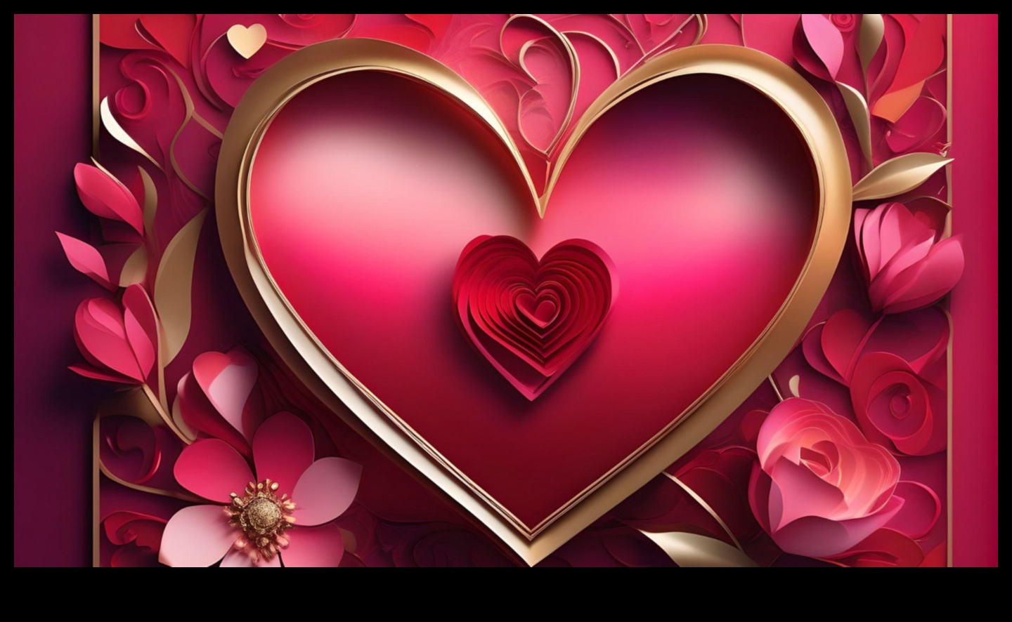 Harmony of Hearts: Your Ultimate Wedding Ceremony