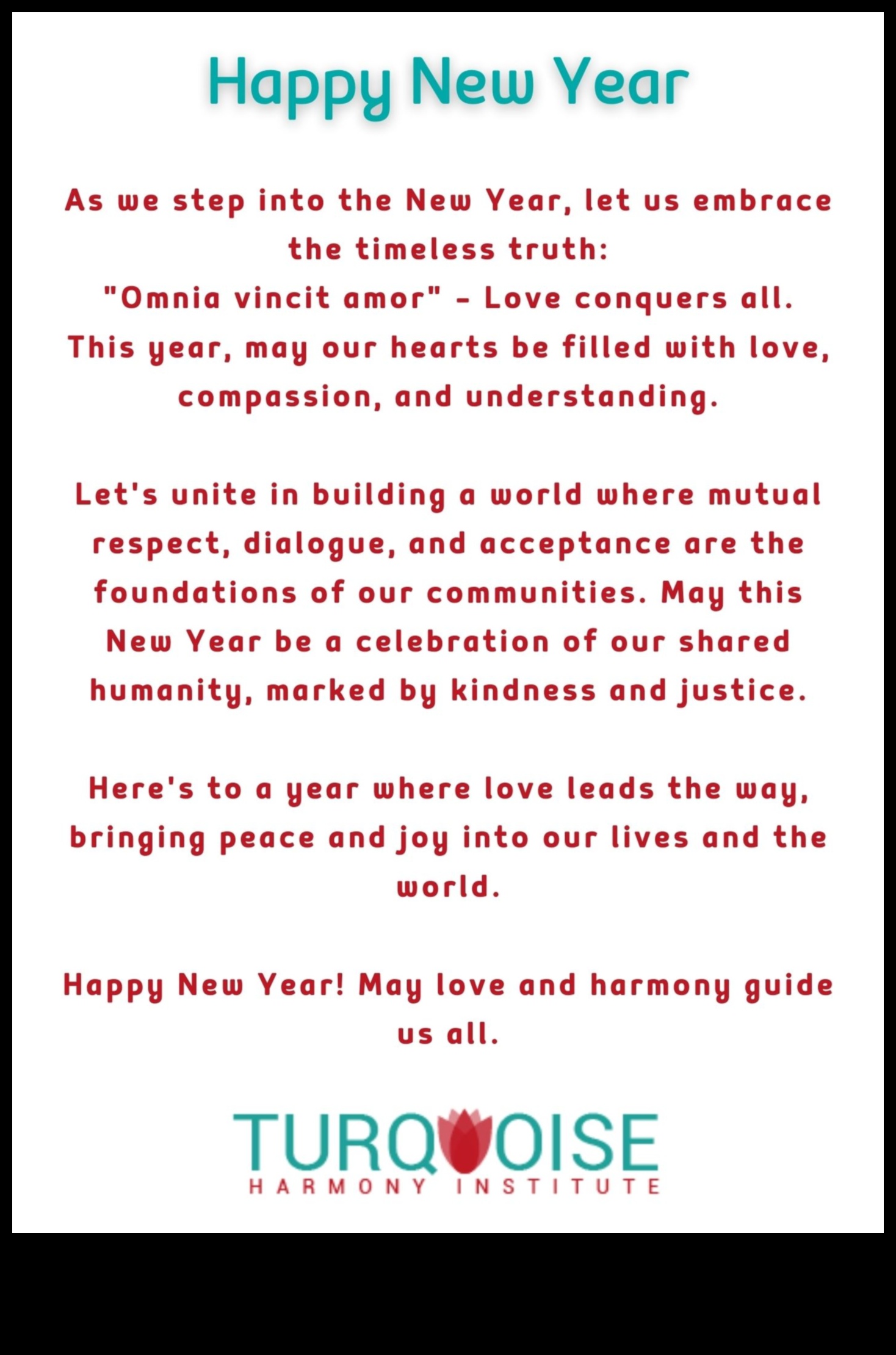 Harmony of Hearts: Your Ultimate Wedding Ceremony