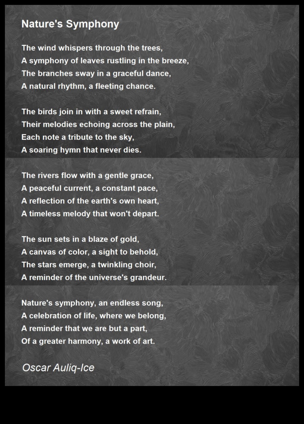 Harmony of Hearts: Your Ultimate Wedding Ceremony