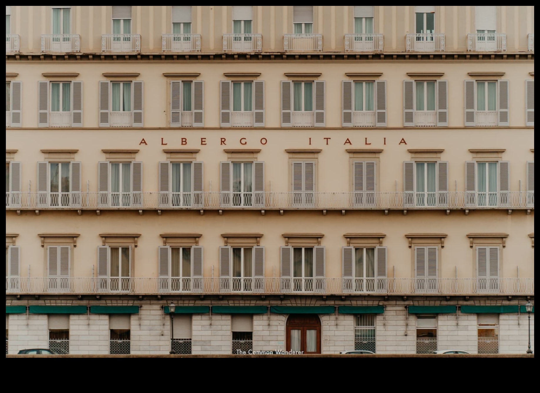 Haven Handbook: A Comprehensive Guide to Stays