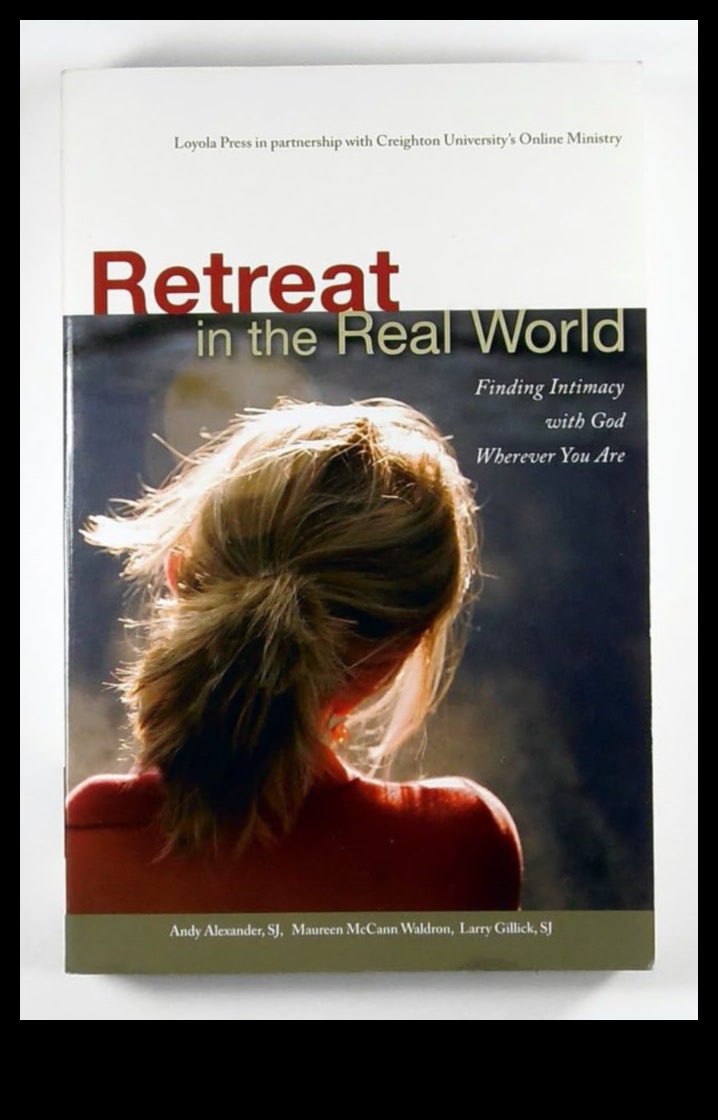 Haven Handbook: Navigating Your Comfortable Retreat