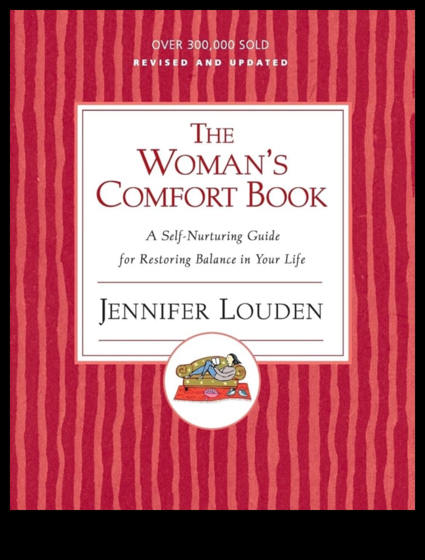 Haven Handbook: Navigating Your Comfortable Retreat