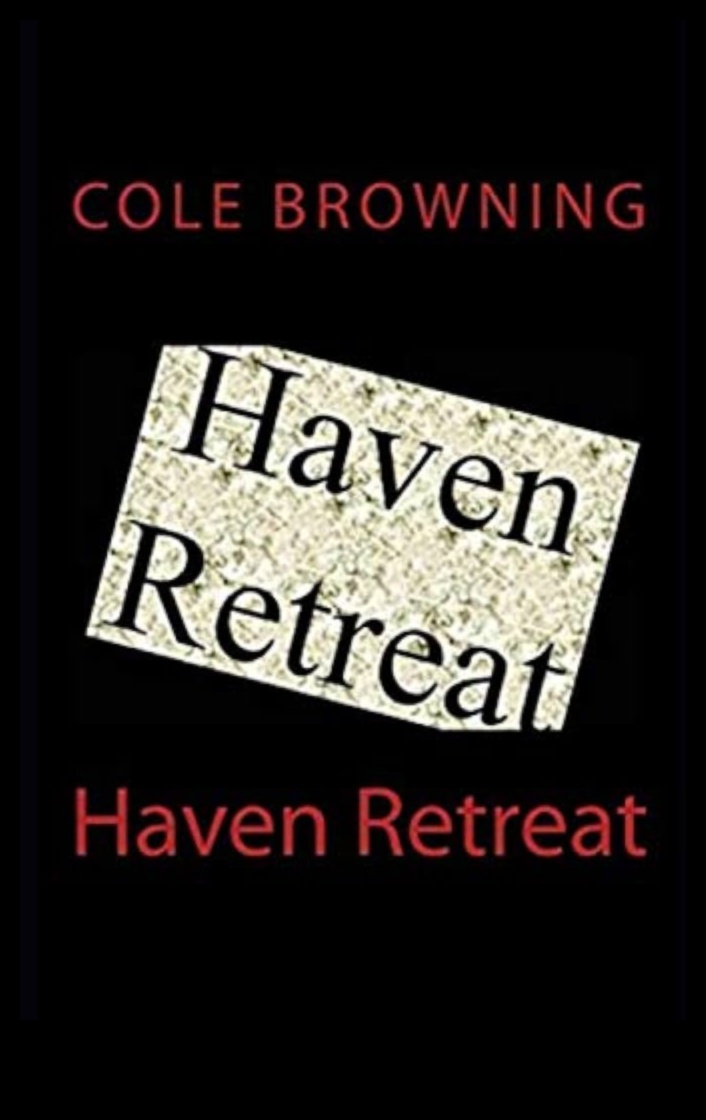 Haven Handbook: Navigating Your Comfortable Retreat