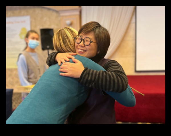 Haven Handbook: Navigating Your Comfortable Retreat