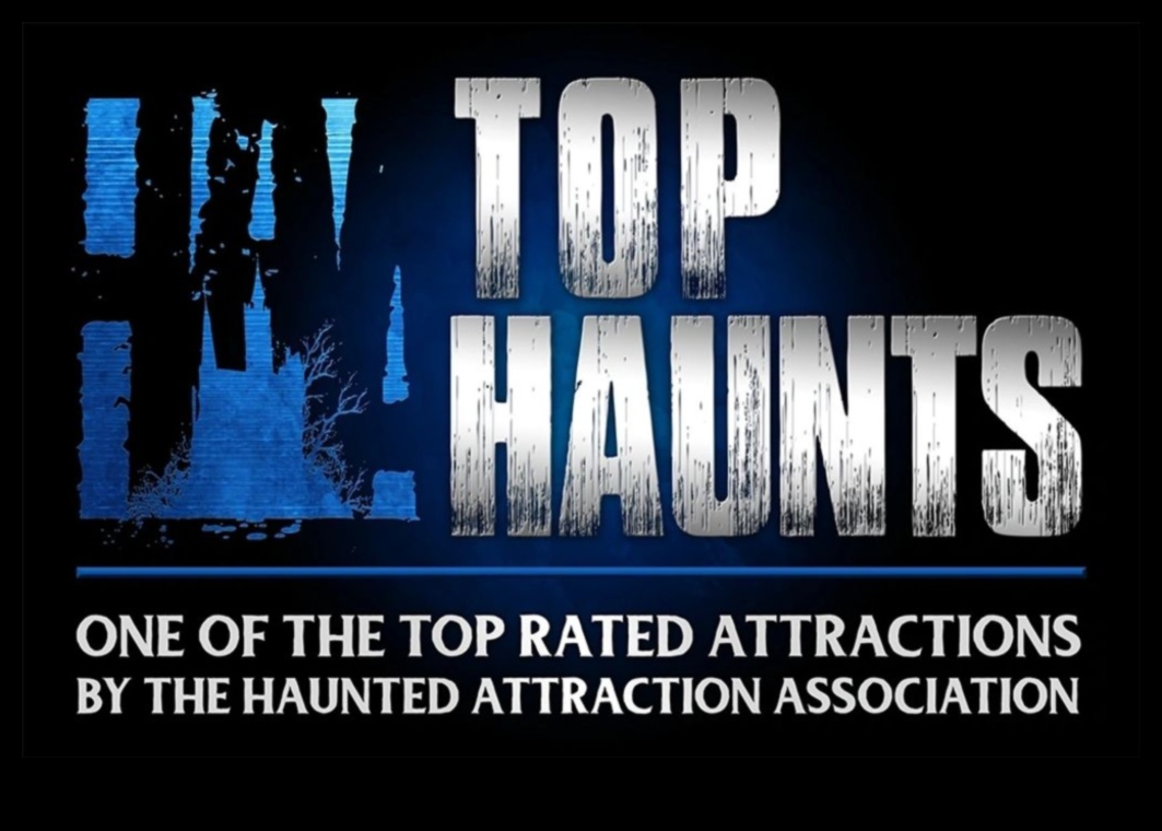 Haven Haunts: Discovering the Ghosts of Local Attractions