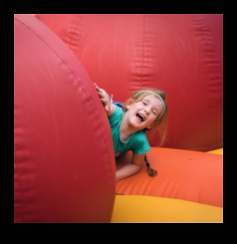 Haven Highlights: A Celebration of Comfortable Stays