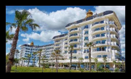 Haven Highlights: A Celebration of Comfortable Stays