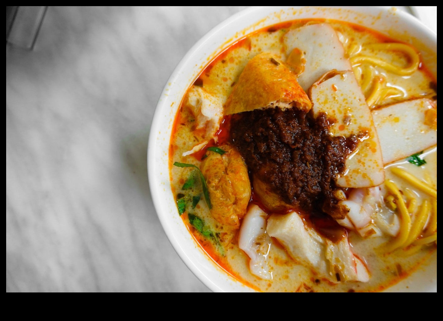 Haven Hues: Painting Your Experience with Local Delights