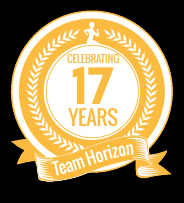 Healing Horizons Advanced Rehabilitation for Complete RecoveryReclaim your health and vitality with our comprehensive, evidence-based program. 1