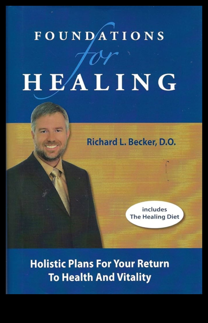 Healing Horizons: Advanced Rehabilitation for Complete Recovery