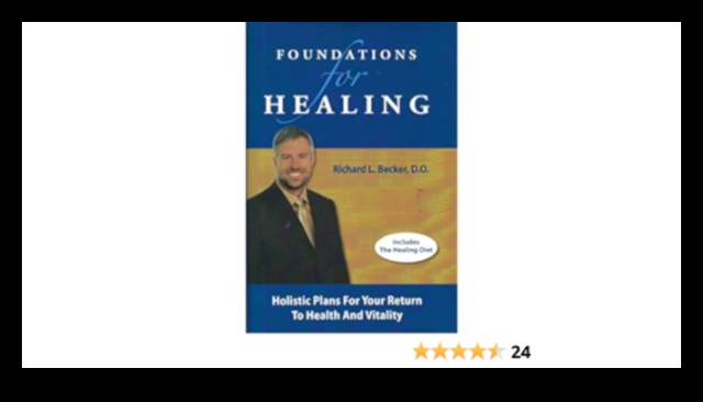 Healing Horizons: Advanced Rehabilitation for Complete Recovery