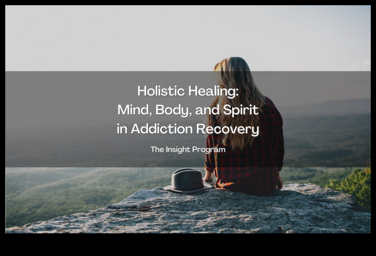 Healing Horizons: Comprehensive Rehabilitation for Total Recovery