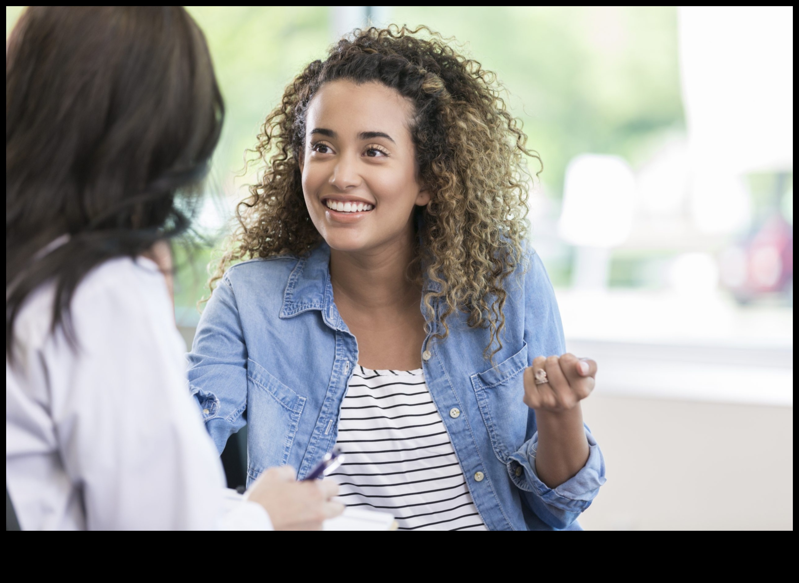 Healing Horizons: Comprehensive Rehabilitation for Total Recovery