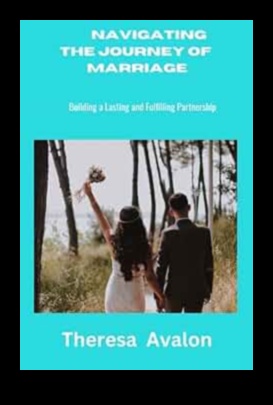 Health Ties A Guide to Navigating the Marriage Journey 2 Health Ties: Navigating the Marriage Journey