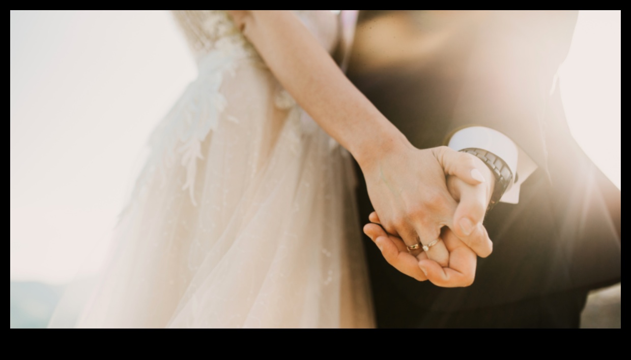 Health Ties A Guide to Navigating the Marriage Journey 5 Health Ties: Navigating the Marriage Journey