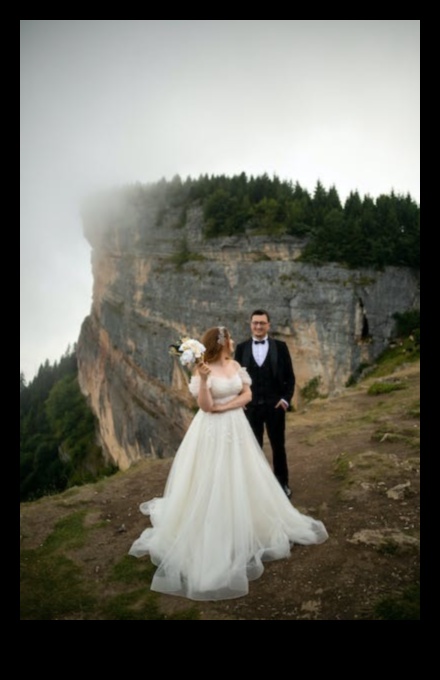 Health Ties: Strengthening the Connection Between Love and Wellness in Marriage