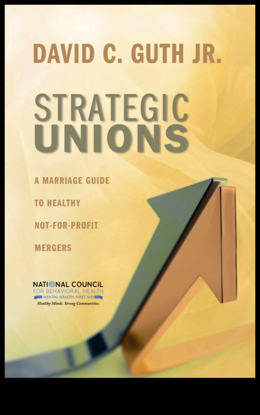 Healthful Unions: Navigating Marriage Wellness
