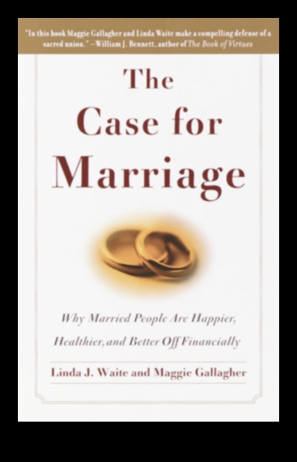 Healthful Unions: Navigating Marriage Wellness