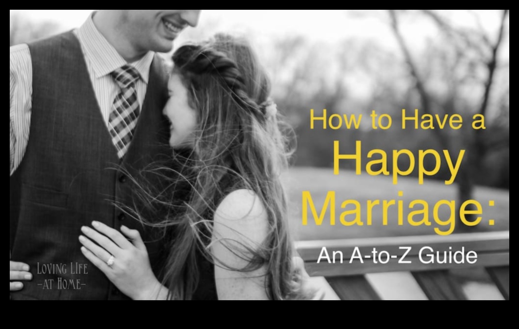 Healthful Unions: Nurturing a Happy and Healthy Marriage Together for Lifelong Bliss