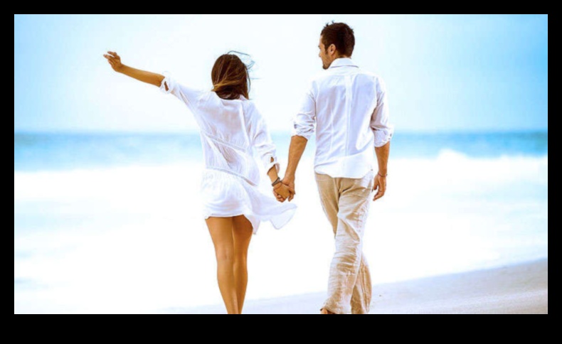 Healthy Hitch: Strategies for Marital Well-Being