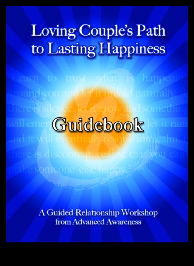Healthy Hitch: A Guide to Marital Well-Being