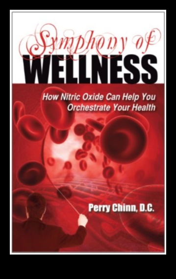 Heart Fitness Symphony A Symphony of Health 1