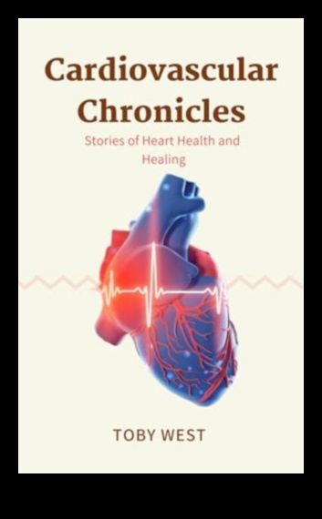 Heart Health Chronicles: Tales of Cardiovascular Triumph