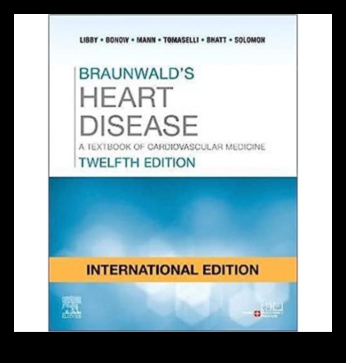 Heart Health Chronicles: Tales of Cardiovascular Triumph