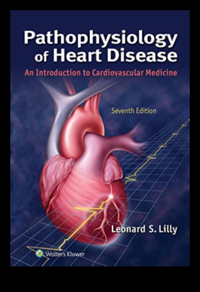 Heart Health Chronicles: Tales of Cardiovascular Triumph