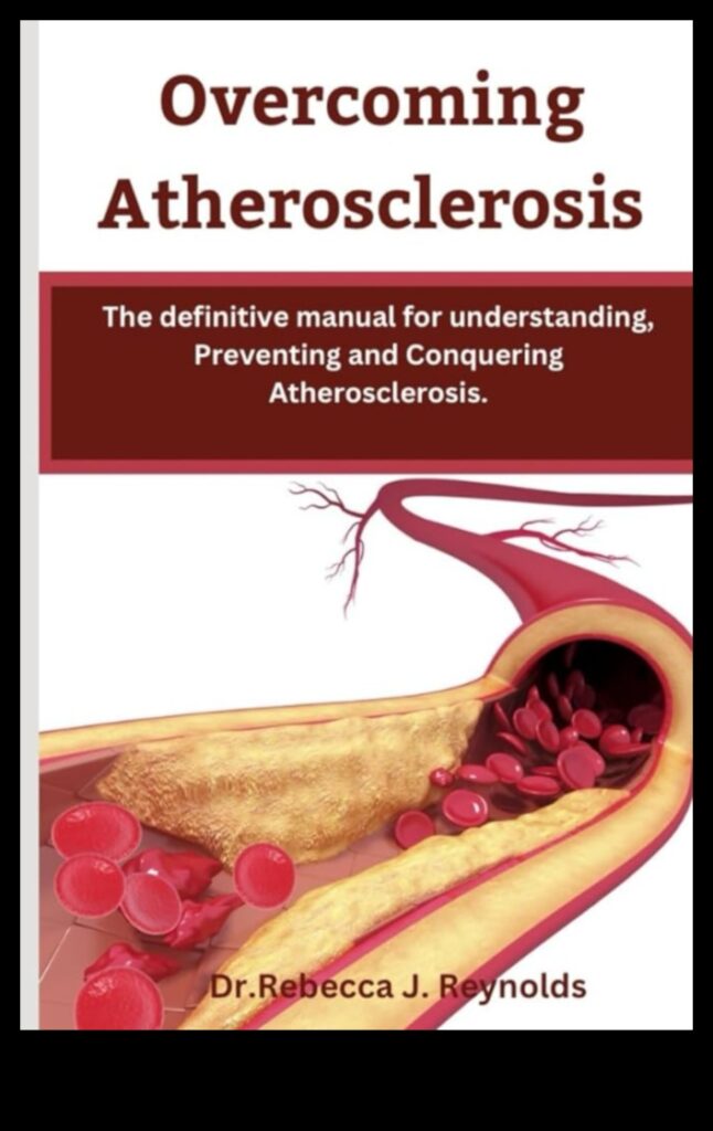 Heart Health Chronicles Triumph Over Cardiovascular Disease 1