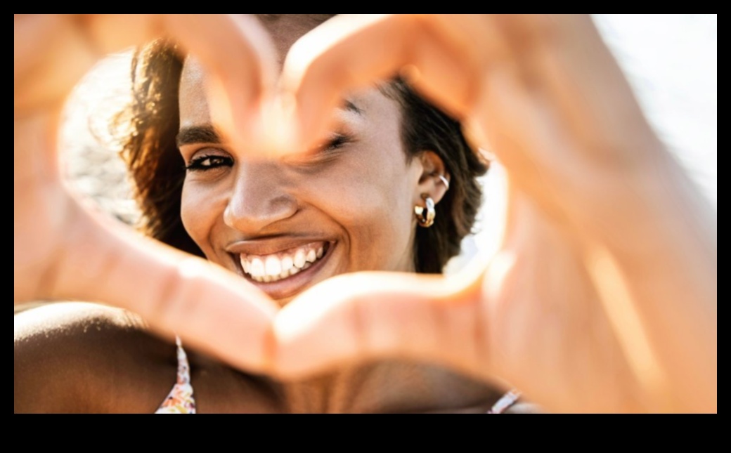 Heart Health Horizons: Exploring the Depths of Cardio Fitness