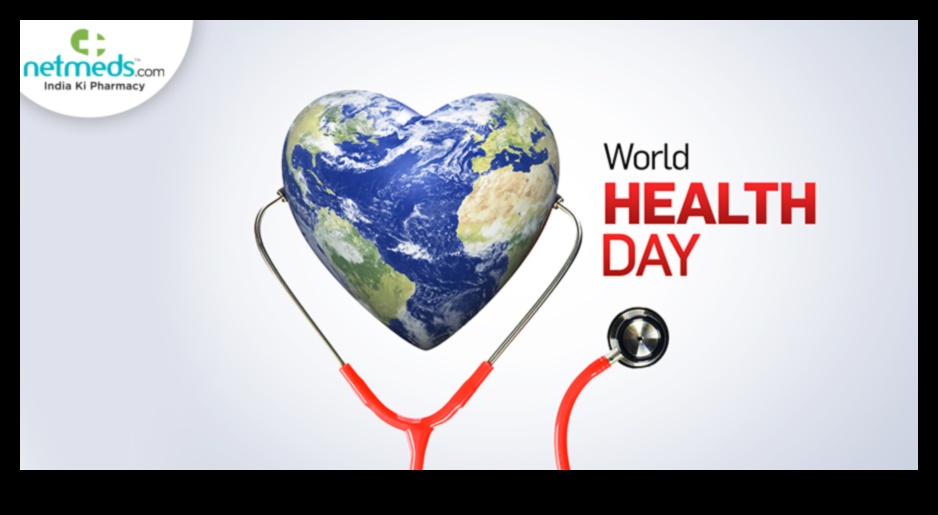 Heart Health Horizons: Discovering Wellness through Cardio