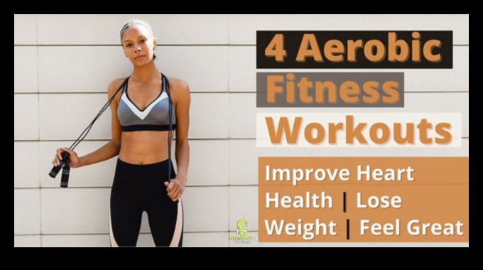 Heart Health Horizons: Discovering Wellness through Cardio