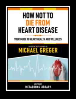 Heart Health Odyssey: The Journey to Cardiovascular Wellness