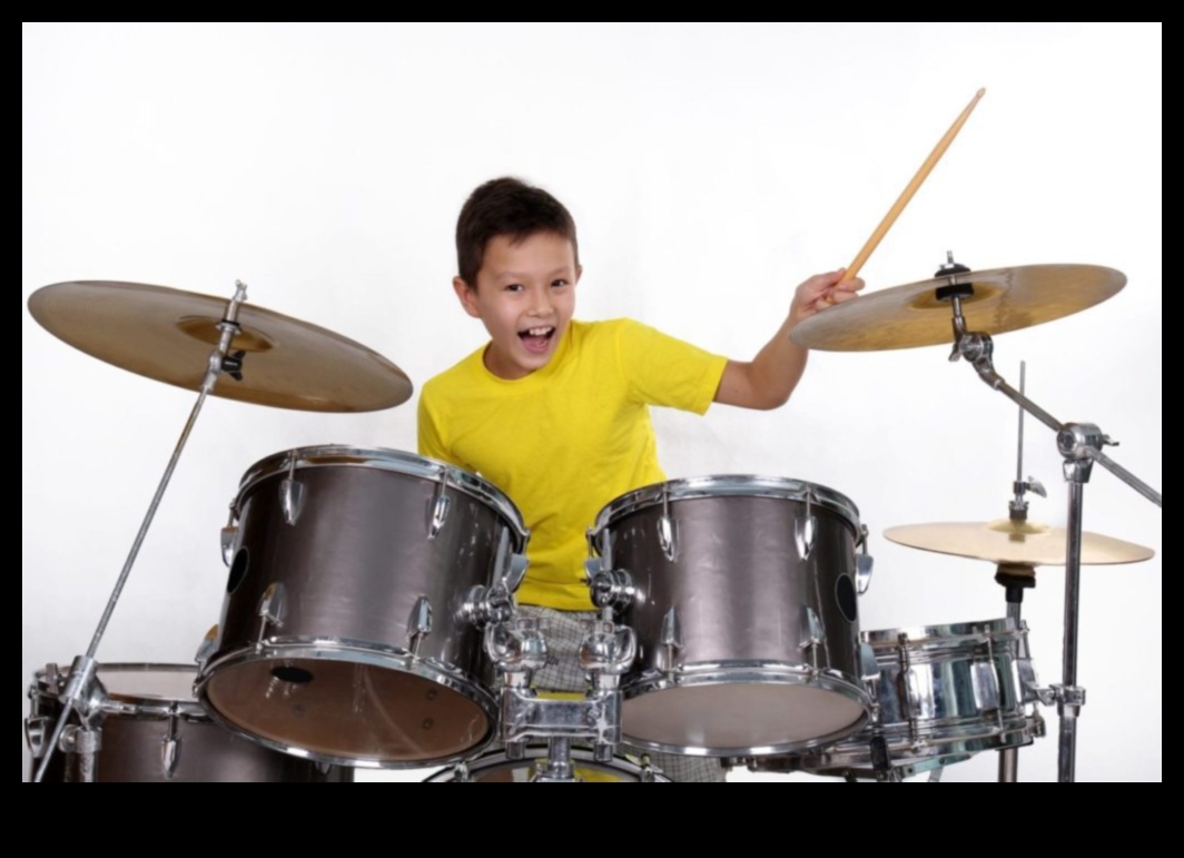 Heartbeat Harmonics: Cardiovascular Workouts for a Melodious Life