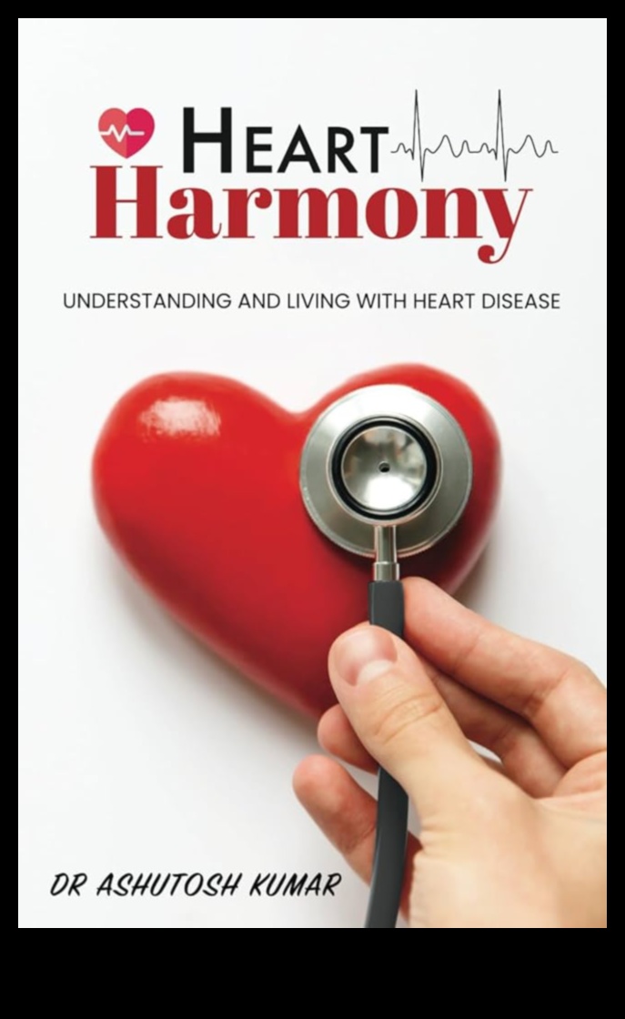 Heartbeat Harmony: Cardiovascular Workouts for a Balanced Life