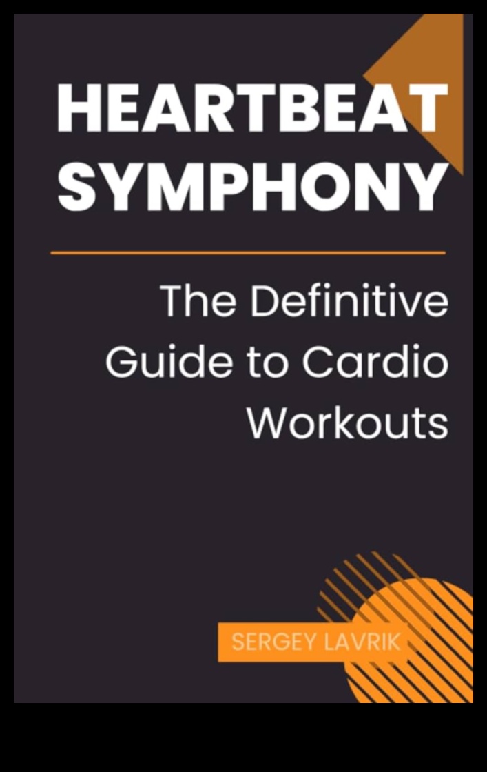 Heartbeat Haven: Cardiovascular Fitness for a Fulfilling Life