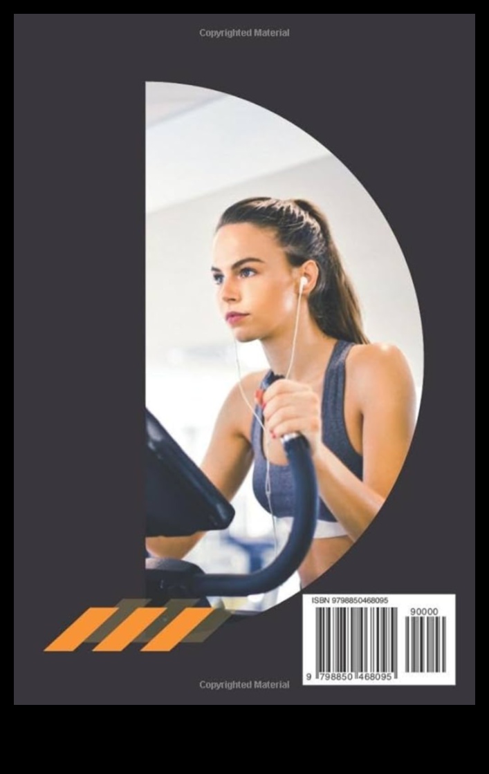 Heartbeat Haven: Cardiovascular Fitness for a Fulfilling Life