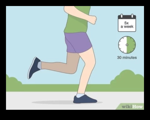 Heartbeat Haven: Cardiovascular Fitness for a Fulfilling Life