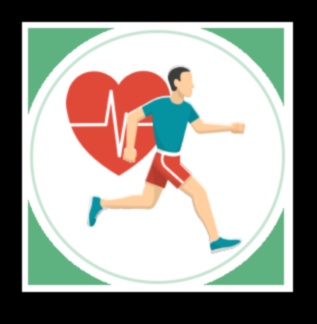 Heartbeat Haven: Cardiovascular Fitness for a Fulfilling Life