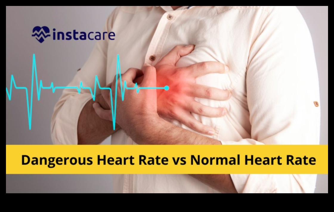 Heartbeat Hues: Painting a Picture of Cardiovascular Wellness