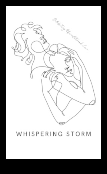 Heartbeats in Harmony The Art of Cardiovascular Fitness 1