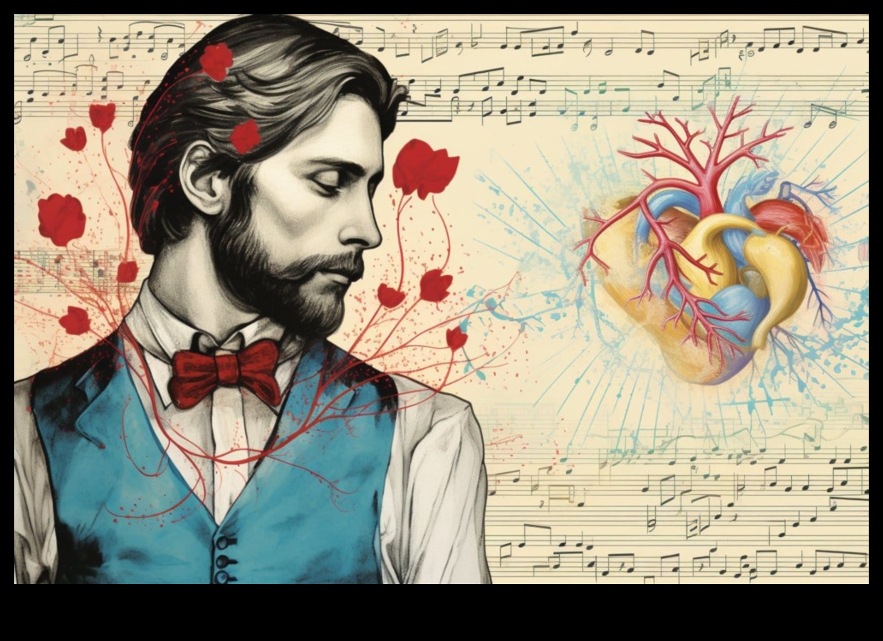 Heartbeats in Harmony: The Art of Cardiovascular Fitness