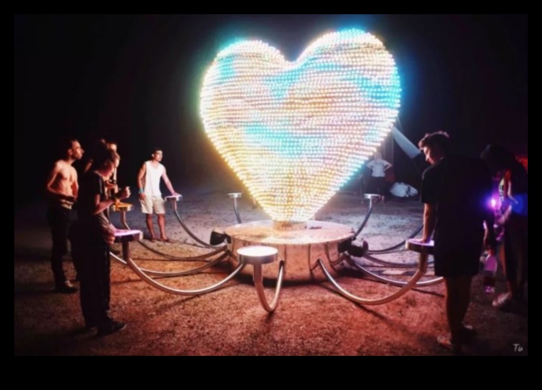 Heartbeats in Harmony: The Art of Cardiovascular Fitness