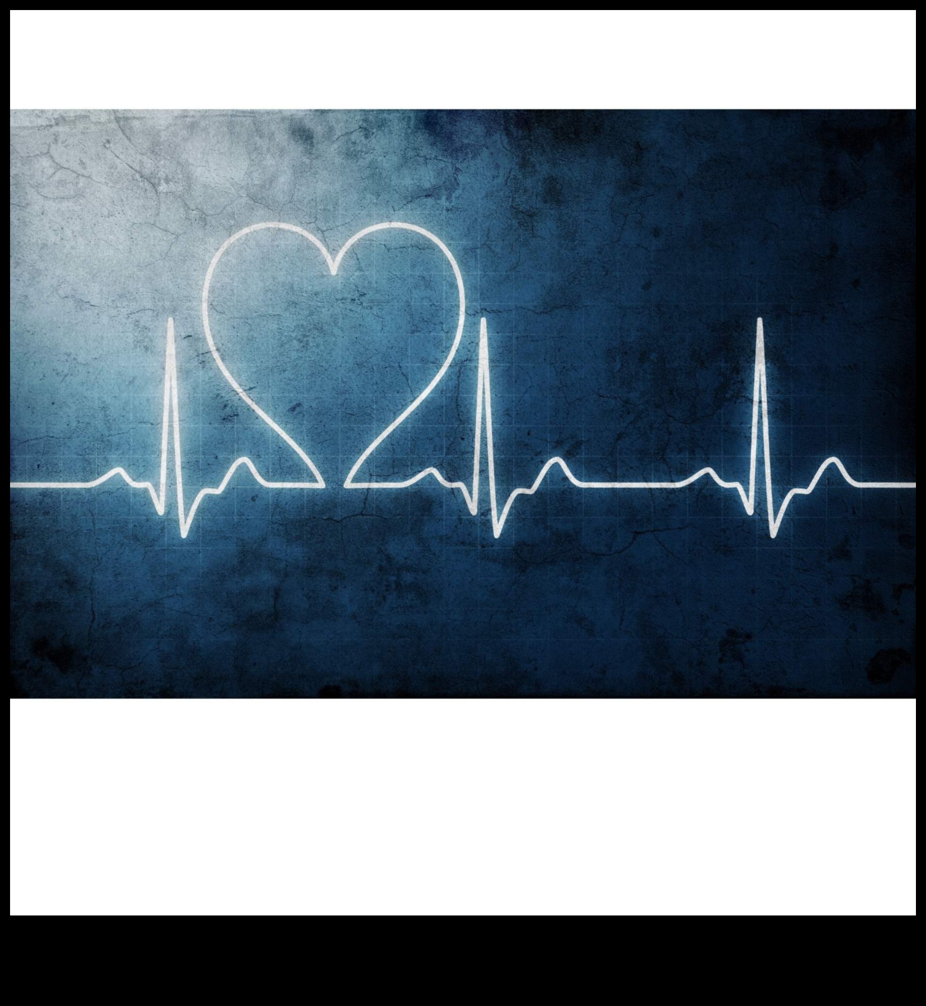 Heartbeats in Harmony: The Art of Cardiovascular Fitness