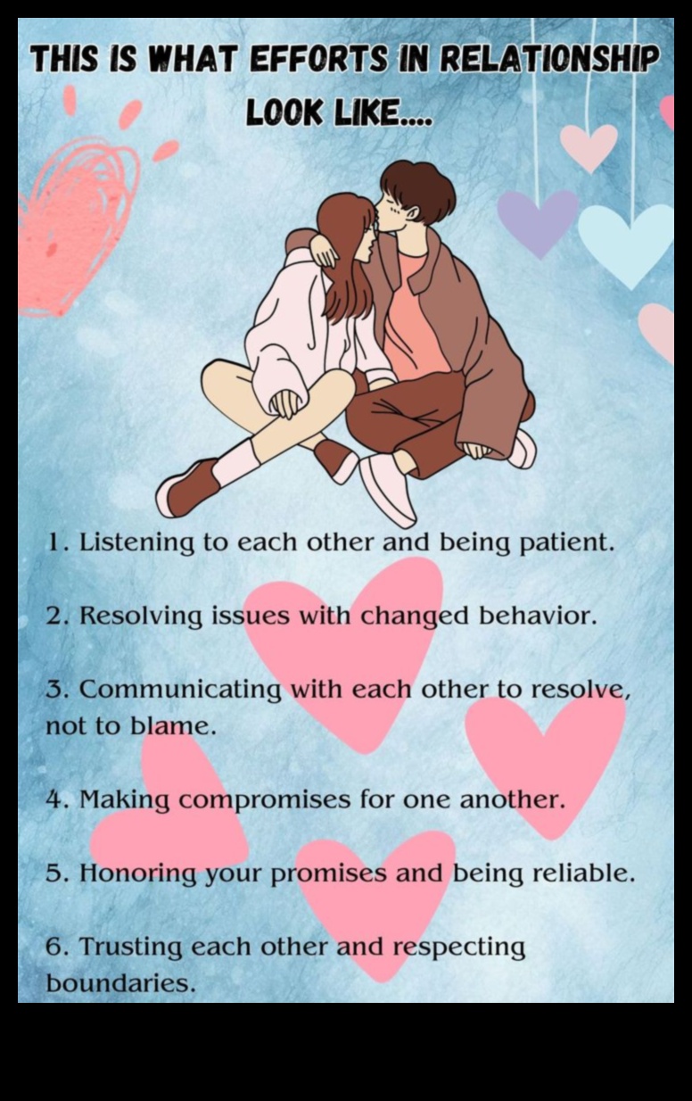 Heartfelt Advice: Tips from Successful Couples